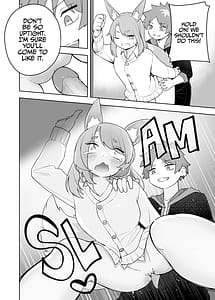 Page 9: 008.jpg | ケモ娘化アプリ | View Page!