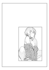 Page 6: 005.jpg | 140km | View Page!