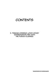 Page 3: 002.jpg | 扶桑型とベロチューラブハメ孕まセックス | View Page!