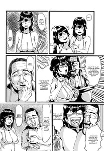 Page 5: 004.jpg | 扶桑型とベロチューラブハメ孕まセックス | View Page!