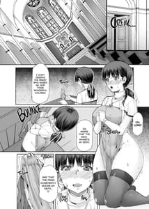 Page 9: 008.jpg | ふたアナ 序章 | View Page!