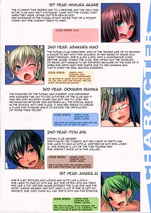 Page 4: 003.jpg | ふた部？ | View Page!