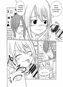 Page 7: 006.jpg | 双性魔法～フタナリンク～ | View Page!