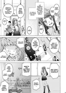 Page 7: 006.jpg | ふたなり アプリコット&ピーチ | View Page!