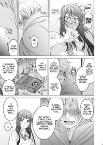 Page 11: 010.jpg | ふたなり アプリコット&ピーチ | View Page!