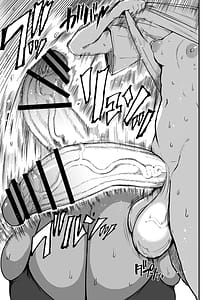 Page 9: 008.jpg | フタナリチンポ47cm | View Page!