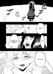 Page 2: 001.jpg | ふたなり悪魔と盲目天使 | View Page!