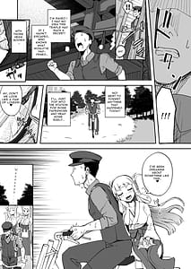 Page 9: 008.jpg | ふたなり双子巫女珠鳳ちゃんと珠鸞ちゃん | View Page!