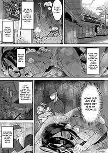 Page 3: 002.jpg | ふたなり引きこもり少女珠姫ちゃん | View Page!