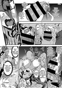 Page 10: 009.jpg | ふたなり引きこもり少女珠姫ちゃん | View Page!