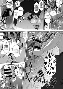 Page 13: 012.jpg | ふたなり引きこもり少女珠姫ちゃん | View Page!