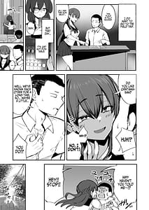 Page 7: 006.jpg | ふたなりJKろうなちゃん | View Page!