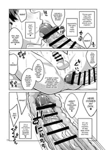Page 10: 009.jpg | ふたなりJ○デリヘル嬢が射精管理と逆アナルで調教しちゃいます | View Page!