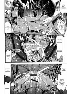 Page 15: 014.jpg | ふたなり剣舞士ジャシム | View Page!