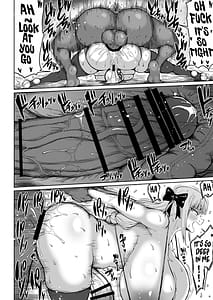 Page 10: 009.jpg | フタナリキョコンちゃんねるはデカチン募集中2 | View Page!