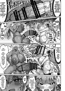 Page 9: 008.jpg | フタナリキョコンちゃんねるはデカチン募集中4 | View Page!