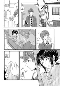 Page 7: 006.jpg | ふたなり未亡人義弟陥落 | View Page!