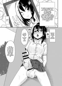 Page 2: 001.jpg | ふたなり娘が出会ったら | View Page!