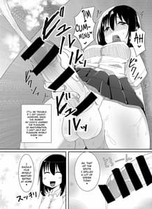 Page 3: 002.jpg | ふたなり娘が出会ったら | View Page!