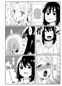 Page 5: 004.jpg | ふたなり娘が出会ったら | View Page!