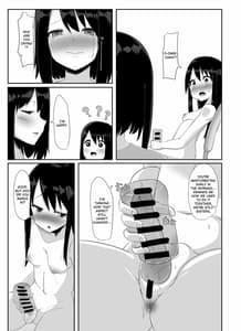 Page 4: 003.jpg | ふたなり娘が出会ったら2.5 | View Page!