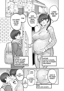 Page 3: 002.jpg | ふたなりおねえちゃん精液風呂出産せっくす | View Page!