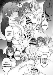 Page 12: 011.jpg | ふたなりスイッチ | View Page!