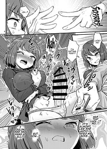 Page 5: 004.jpg | ふたなりバトル三番勝負 | View Page!