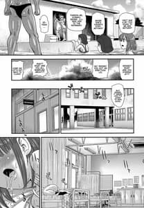 Page 11: 010.jpg | ふたなりなので学校性活が不安です3 | View Page!
