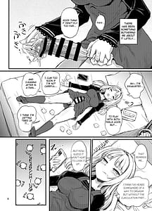 Page 3: 002.jpg | ふたなりせるふぷれじゃー | View Page!