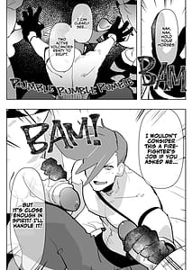 Page 5: 004.jpg | プのふた×男の本 | View Page!