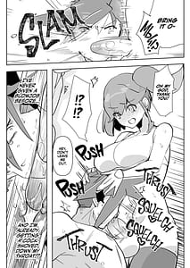 Page 6: 005.jpg | プのふた×男の本 | View Page!