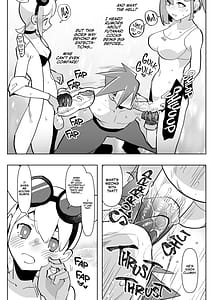 Page 7: 006.jpg | プのふた×男の本 | View Page!