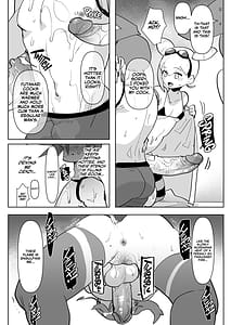 Page 10: 009.jpg | プのふた×男の本 | View Page!