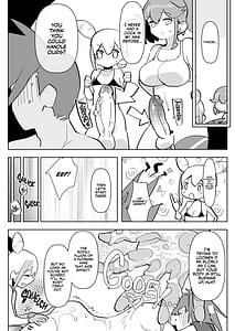 Page 11: 010.jpg | プのふた×男の本 | View Page!