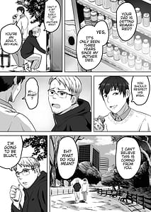 Page 8: 007.jpg | ふたりママ | View Page!