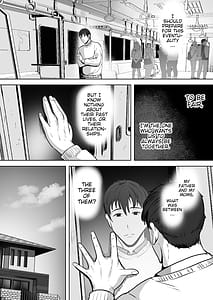 Page 10: 009.jpg | ふたりママ | View Page!