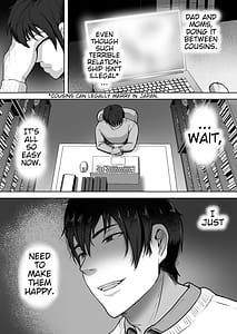 Page 15: 014.jpg | ふたりママ | View Page!