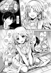Page 9: 008.jpg | ふたりで一緒につくりましょう。 | View Page!