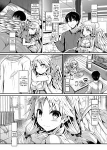 Page 10: 009.jpg | ふたりで一緒につくりましょう。 | View Page!