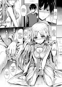Page 13: 012.jpg | ふたりで一緒につくりましょう。 | View Page!