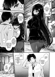 Page 7: 006.jpg | 二人の隠れ家 | View Page!