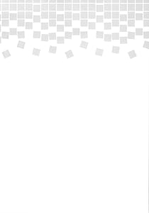 Page 3: 002.jpg | フタリノシルシ | View Page!