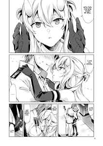 Page 11: 010.jpg | フーミィホリック | View Page!