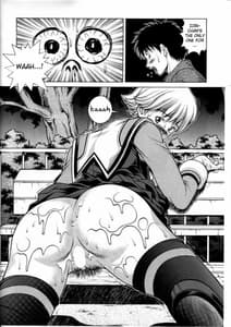 Page 7: 006.jpg | ふわふわりん3 | View Page!