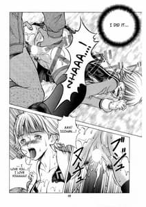 Page 9: 008.jpg | ふわふわりん3 | View Page!