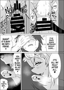 Page 6: 005.jpg | フワワは悪い子 | View Page!