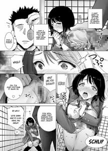 Page 12: 011.jpg | 冬のケダモノ2 | View Page!
