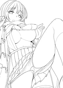 Page 2: 001.jpg | 冬の夜はセックスの匂い | View Page!