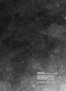 Page 5: 004.jpg | 冬の夜はセックスの匂い | View Page!